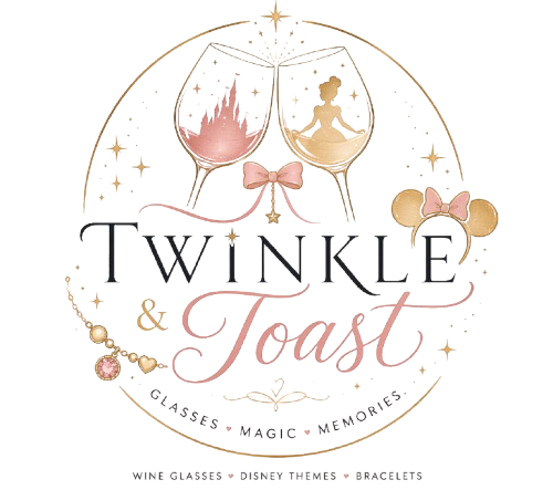 Twinkle and Toast